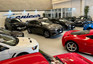 Auto Tecnicar Srl